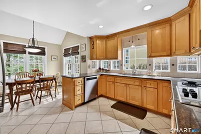 4 Harrison Drive, Cromwell, CT 06416 - Photo 10