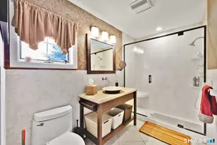 4 Harrison Dr, Cromwell, CT 06416 - Photo 22