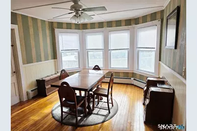 22 Stillman Avenue, Stonington, CT 06379 - Photo 12