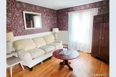 22 Stillman Avenue, Stonington, CT 06379 - Photo 8