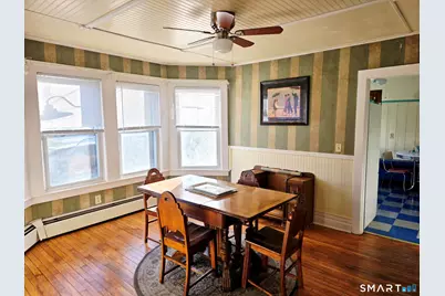 22 Stillman Avenue, Stonington, CT 06379 - Photo 10