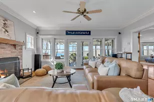 100 Old Black Point Rd, East Lyme, CT 06357 - Photo 6