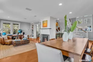 100 Old Black Point Rd, East Lyme, CT 06357 - Photo 16