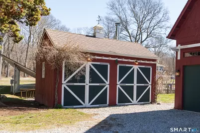 100 Old Black Point Road, East Lyme, CT 06357 - Photo 36