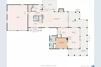 100 Old Black Point Road, East Lyme, CT 06357 - Photo 20