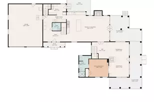 100 Old Black Point Rd, East Lyme, CT 06357 - Photo 20