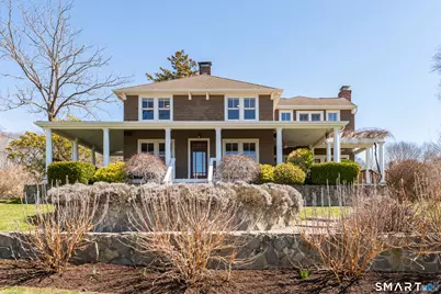 100 Old Black Point Road, East Lyme, CT 06357 - Photo 4