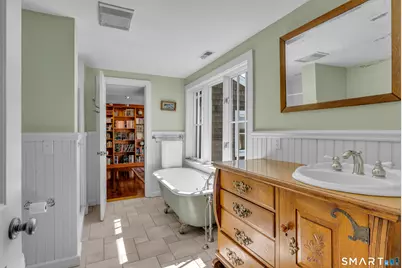 100 Old Black Point Road, East Lyme, CT 06357 - Photo 26