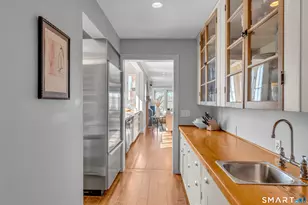 100 Old Black Point Rd, East Lyme, CT 06357 - Photo 14