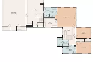 100 Old Black Point Rd, East Lyme, CT 06357 - Photo 34