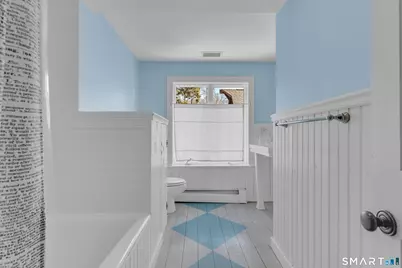 100 Old Black Point Road, East Lyme, CT 06357 - Photo 30