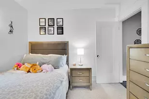 48 Woodbine St, Waterbury, CT 06705 - Photo 18