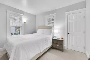 48 Woodbine St, Waterbury, CT 06705 - Photo 22