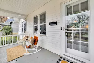 48 Woodbine St, Waterbury, CT 06705 - Photo 28