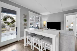 48 Woodbine St, Waterbury, CT 06705 - Photo 4