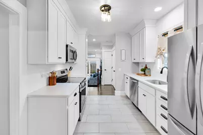 48 Woodbine Street, Waterbury, CT 06705 - Photo 10