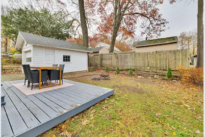 48 Woodbine Street, Waterbury, CT 06705 - Photo 32