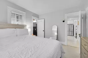 48 Woodbine St, Waterbury, CT 06705 - Photo 24