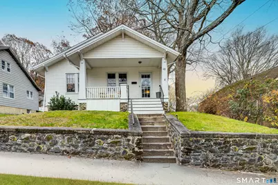 48 Woodbine Street, Waterbury, CT 06705 - Photo 2