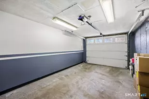 840 Westside Rd, Cheshire, CT 06410 - Photo 28