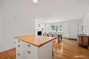 840 Westside Rd, Cheshire, CT 06410 - Photo 10