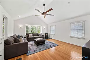 840 Westside Rd, Cheshire, CT 06410 - Photo 22