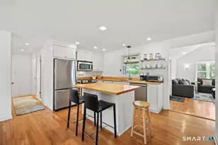 840 Westside Rd, Cheshire, CT 06410 - Photo 8