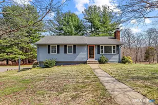 840 Westside Rd, Cheshire, CT 06410 - Photo 2