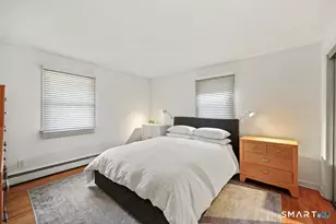 840 Westside Rd, Cheshire, CT 06410 - Photo 14