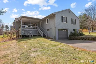 840 Westside Rd, Cheshire, CT 06410 - Photo 30