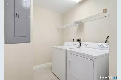 142 East Avenue #A202, Norwalk, CT 06851 - Photo 22