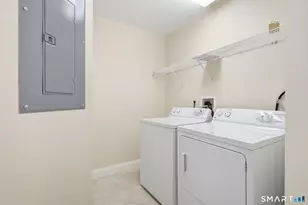 142 East Ave, Norwalk, CT 06851 - Photo 22