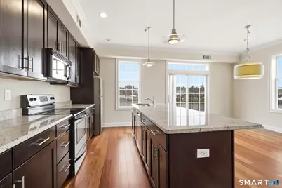 142 East Avenue #A202, Norwalk, CT 06851 - Photo 8