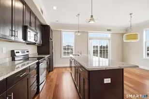 142 East Ave, Norwalk, CT 06851 - Photo 8