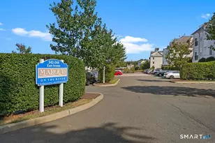 142 East Ave, Norwalk, CT 06851 - Photo 36