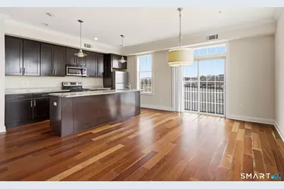 142 East Avenue #A202, Norwalk, CT 06851 - Photo 6