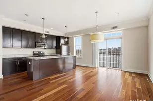 142 East Ave, Norwalk, CT 06851 - Photo 6