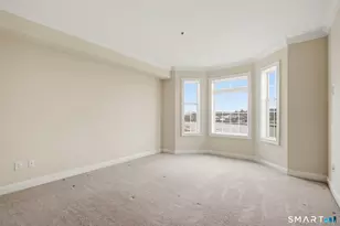 142 East Ave, Norwalk, CT 06851 - Photo 14