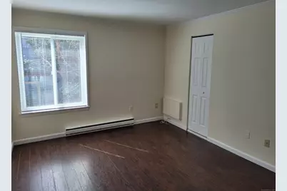 73 Park Avenue #311, Danbury, CT 06810 - Photo 16