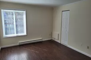 73 Park Ave, Danbury, CT 06810 - Photo 16