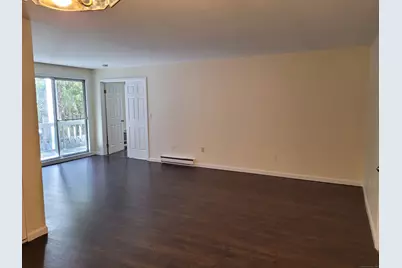 73 Park Avenue #311, Danbury, CT 06810 - Photo 6