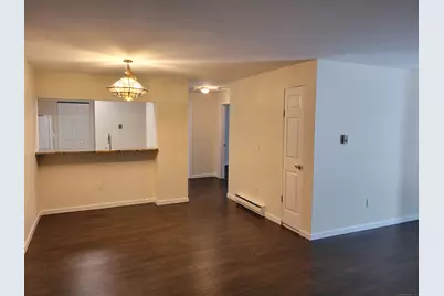 73 Park Avenue #311, Danbury, CT 06810 - Photo 8