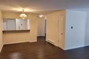 73 Park Ave, Danbury, CT 06810 - Photo 8