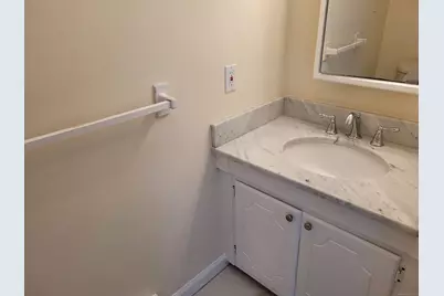 73 Park Avenue #311, Danbury, CT 06810 - Photo 20