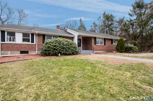 226 Beaumont Hwy, Lebanon, CT 06249 - Photo 36