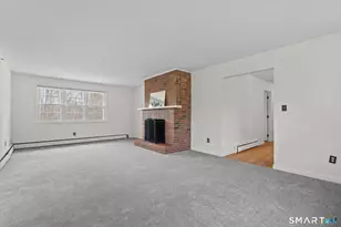 226 Beaumont Hwy, Lebanon, CT 06249 - Photo 14