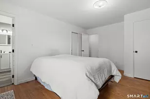 226 Beaumont Hwy, Lebanon, CT 06249 - Photo 26