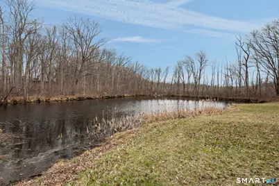 226 Beaumont Highway, Lebanon, CT 06249 - Photo 2