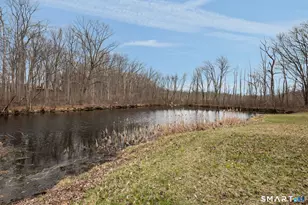 226 Beaumont Hwy, Lebanon, CT 06249 - Photo 2