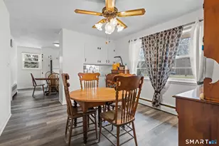 226 Beaumont Hwy, Lebanon, CT 06249 - Photo 10